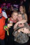 Thumbs/tn_Kroegentocht 663.jpg